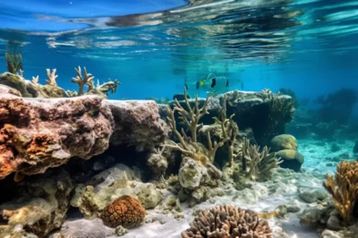 12 Best Snorkeling Spots in Florida Keys: A Snorkeler’s Guide