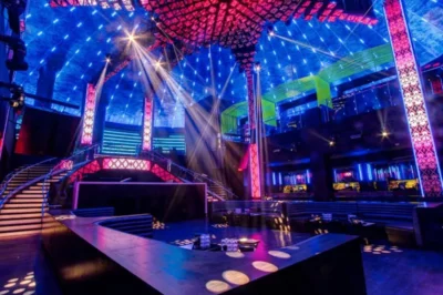 Best Nightclubs in Miami Beach: Where to Party in Paradise